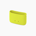 Scocca sotto O Pocket eva compound lime