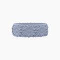 O Bracelet Daisy Big Silicone Carta da zucchero