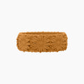 O Bracelet Daisy Big Silicone Narciso