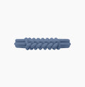 O Bracelet Knot Double Silicone Powder Blue