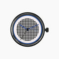 Great pink attitude bluette mechanism
