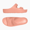 O shoes high phard