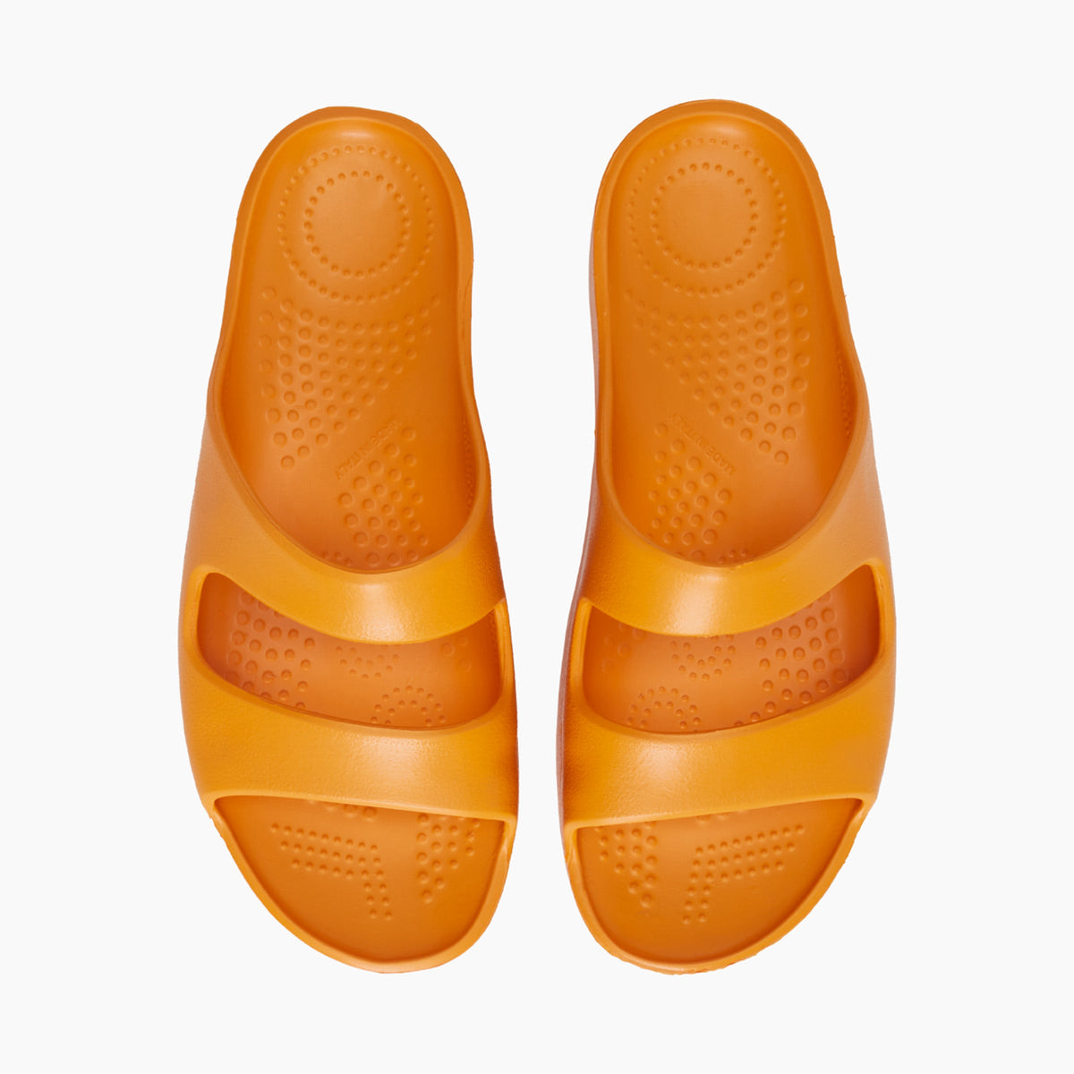 O shoes high ambra