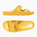 O Shoes donna Low eva compound becco d'oca