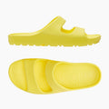 O Shoes donna Low eva compound fresia